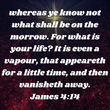 3B3D7429-C74F-475D-A292-B93D902976A2.png