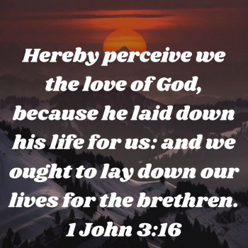 C33D79C9-321E-44AF-9E80-251A8DB7F88F.png
