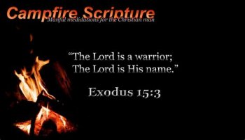 downloadfile-7.jpg