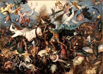 Pieter_Bruegel_the_Elder_-_The_Fall_of_the_Rebel_Angels_-_RMFAB_584_(derivative_work).jpg