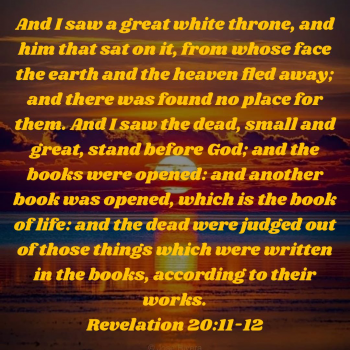 F234E9AB-ECAA-4100-B8C2-98AC3ACA0A94.png