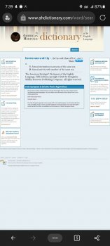 Screenshot_20211120-193931_Edge.jpg