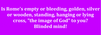 upload_2021-11-23_21-27-48.png