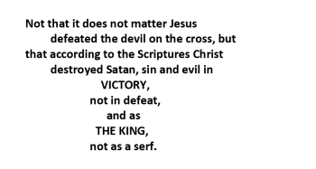 upload_2021-11-24_8-3-50.png