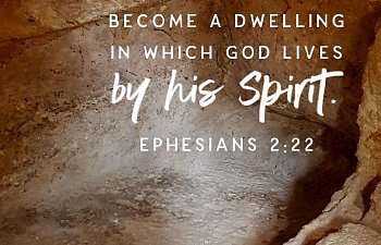 Scripture Of The Day – November 26, 2021