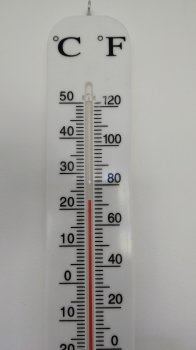 IMG20211128170246.jpg