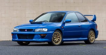 subaru-impreza-wrx-.jpg
