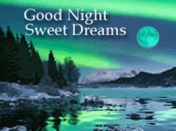 GoodNightSweetDreams-2.gif