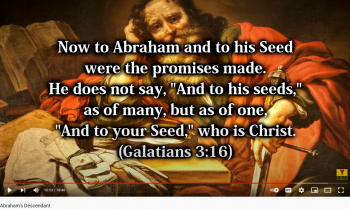 Galatians-3-16.png