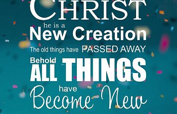 Scripture Of The Day – December 6, 2021