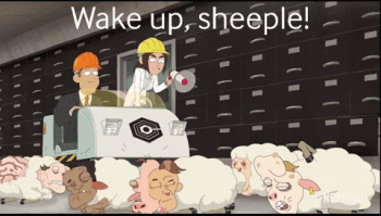 upload_2021-12-8_12-26-28.gif