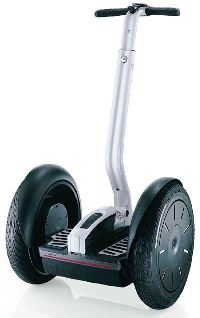 Segway.jpg