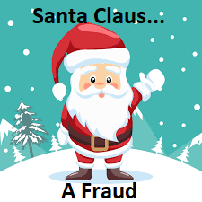 Santa clause fraud.png