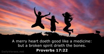 proverbs-17-22-3.jpg