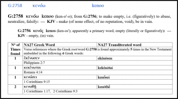 upload_2021-12-11_6-49-43.png