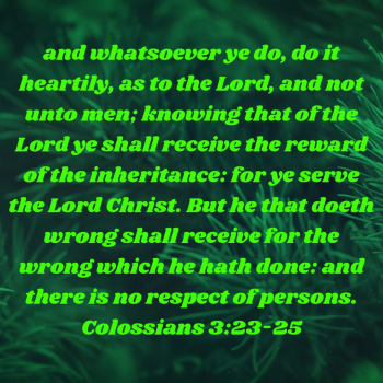 EA34E49B-DCAC-4820-8742-D50383F79B2E.png