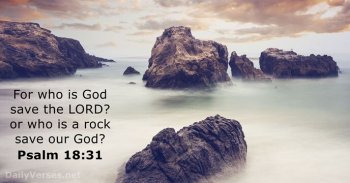 psalms-18-31.jpg