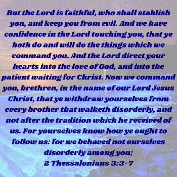 B92F34CD-47F6-44BA-A62E-B72CD9B3BF8C.png