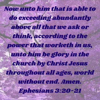B5C166B7-AFAE-4326-9286-A1389BBCDB9F.png