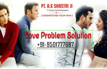 Love-Problem-Solution.jpg