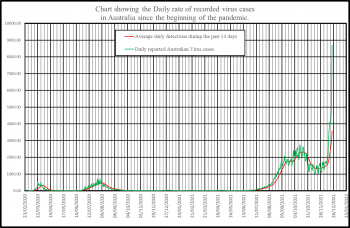 upload_2021-12-23_17-50-10.png