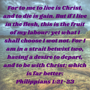 23686D20-B109-4C7B-AAC3-CCCD1B4ECB6E.png
