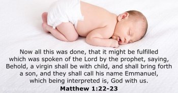 matthew-1-22-23.jpg