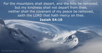isaiah-54-10.jpg