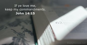 john-14-15.jpg