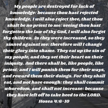 9639F304-F90E-44AF-805B-2E32C8A073E1.png