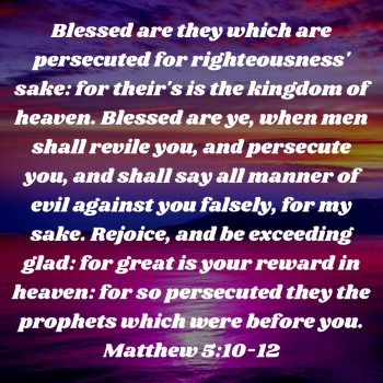 CD684B1C-A116-4EF7-88EB-72B78E018DBD.png