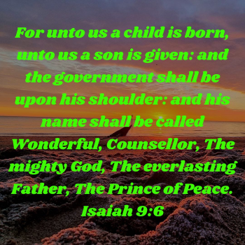 D6B251EE-ED2E-4074-9067-122580E1C87F.png