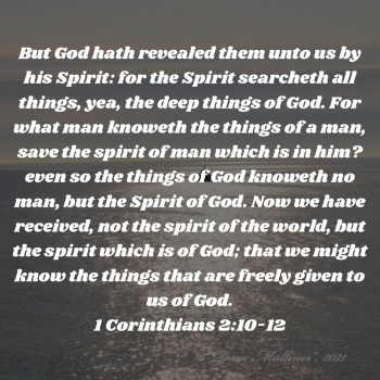 EE0B0892-EFC3-4D43-B111-46CEFE08EF17.png