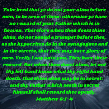 07341D2B-F5CD-49DD-ABC7-90F896A692A2.png