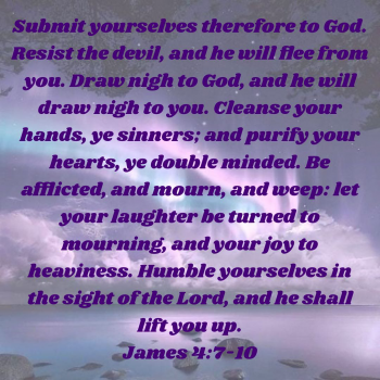 E91994B6-27F9-4446-B3AB-E4D2E7F22DA4.png