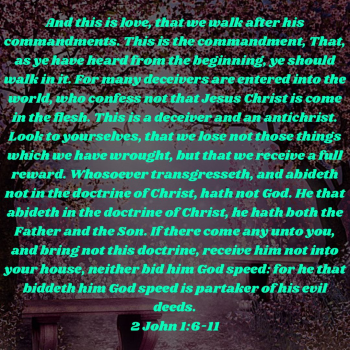 2CBC82F9-6606-470E-B92C-64AD309A53C8.png