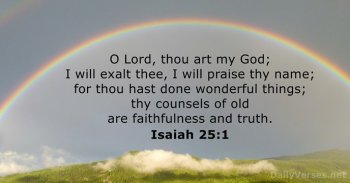 isaiah-25-1.jpg