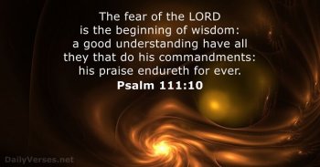 psalms-111-10.jpg