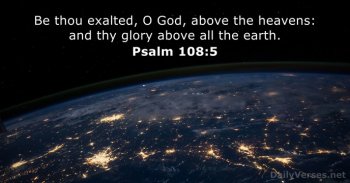 psalms-108-5.jpg