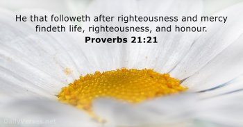 proverbs-21-21-2.jpg