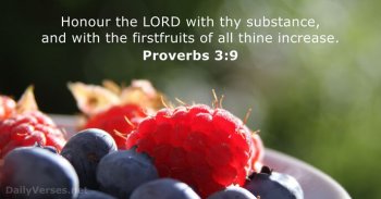 proverbs-3-9-2.jpg