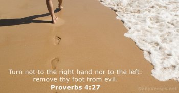 proverbs-4-27-2.jpg