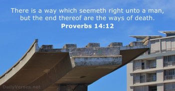 proverbs-14-12.jpg