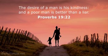 proverbs-19-22-2-1.jpg