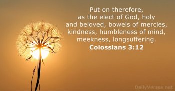 colossians-3-12-3-1.jpg