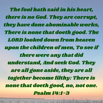 B0A07172-E690-4A32-9832-9E2A4D939BCE.png