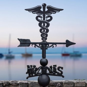 medical-_weathervane_-_4.jpg