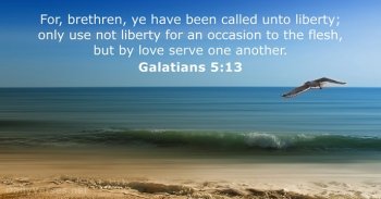 galatians-5-13-2.jpg