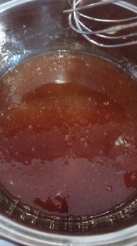 IMG_20220103_145232610.jpg