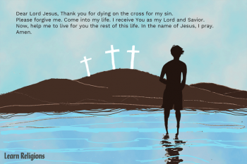 a-prayer-of-salvation-701284-Final-3189522361e34a18848b457bd853cf40.png